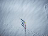 Obrázek: entries/skiresort-wagrain-6-.jpg