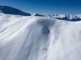 Obrázek: entries/skiresort-wagrain-7-.jpg
