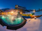 Obrázek: entries/skiresort-wagrain-9-.jpg