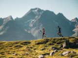 Obrázek: entries/stubai-ultratrail-1-.jpg