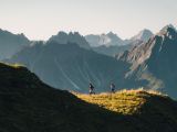 Obrázek: entries/stubai-ultratrail-2-.jpg