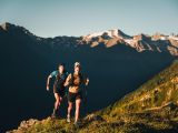 Obrázek: entries/stubai-ultratrail-3-.jpg