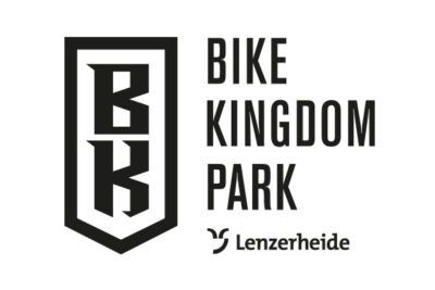 Bike Kingdom Park Lenzerheide