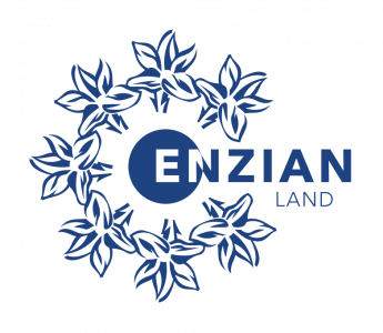 Obrázek: Enzian-Land.png