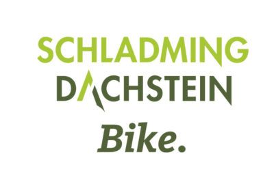 Schladming-Dachstein