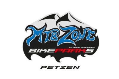MTB Zone Bikepark Petzen