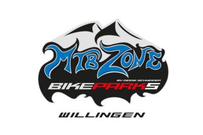 MTB Zone Bikepark Willingen