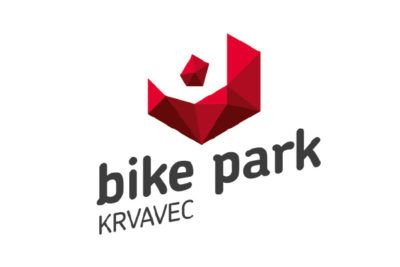 Bikepark Krvavec