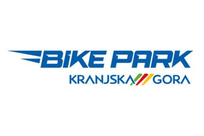 Bikepark Kranjska Gora