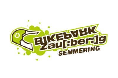 Bikepark Semmering