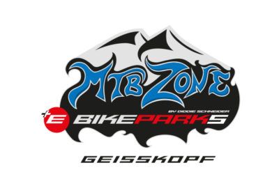 MTB Zone Bikepark Geisskopf
