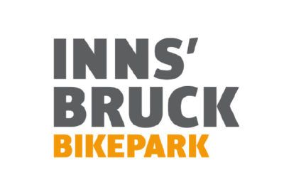 Bikepark Innsbruck