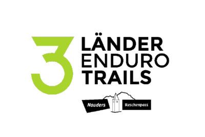 3 Länder Enduro Trails