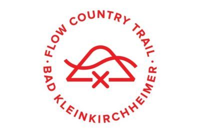 Bad Kleinkirchheimer Flow Country Trail