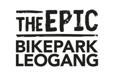 Epic Bikepark Leogang