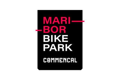 Maribor Bike Park