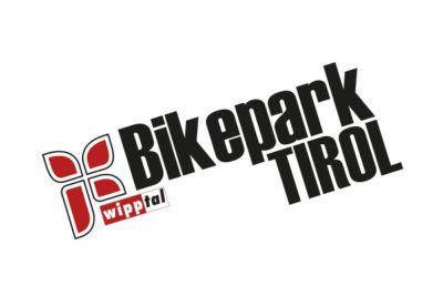 Bikepark Tirol