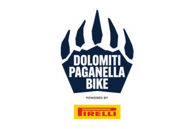 Dolomiti Paganella Bike