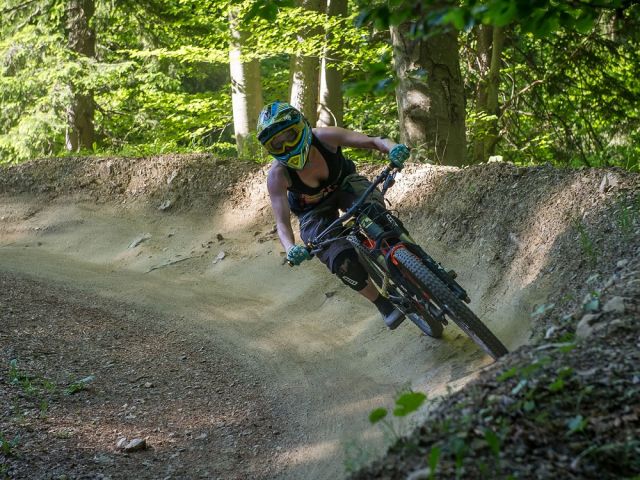 Obrázek: Bikepark/Slovinsko_Kranjska_Gora/bikepark-kranjska-gora-2-.jpg