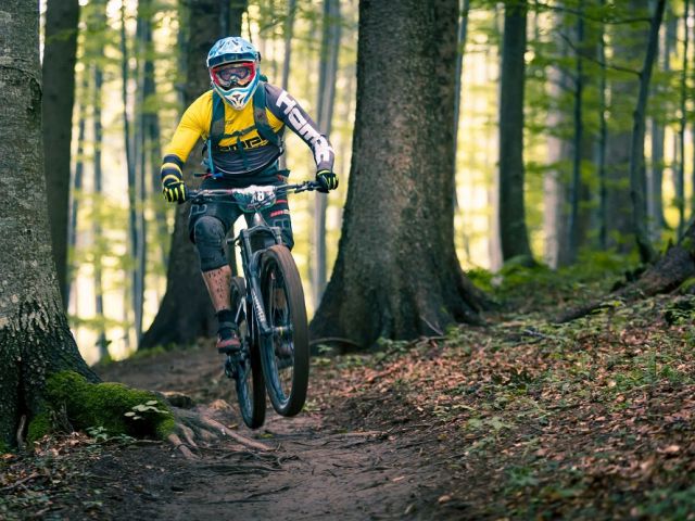 Obrázek: Bikepark/Slovinsko_Krvavec/bikepark-krvavec-11-.jpg