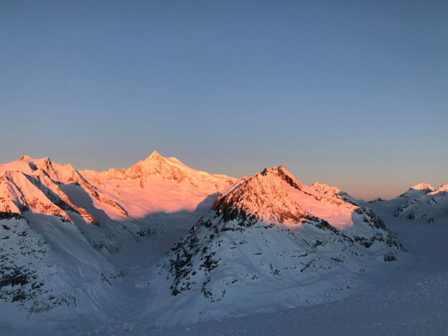 Obrázek: Skiresorts/Svycarsko_Ski_Aletsch_Arena/skiarena-aletsch-1-.png