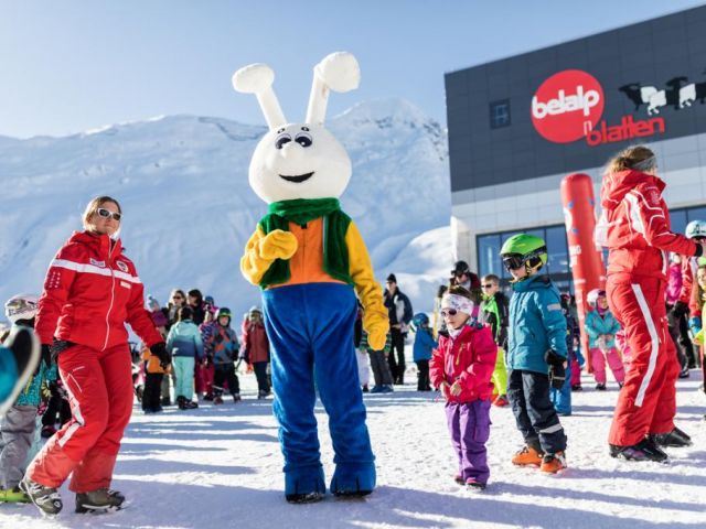 Obrázek: Skiresorts/Svycarsko_Ski_Belalp/skiresort-belalp-11-.jpg