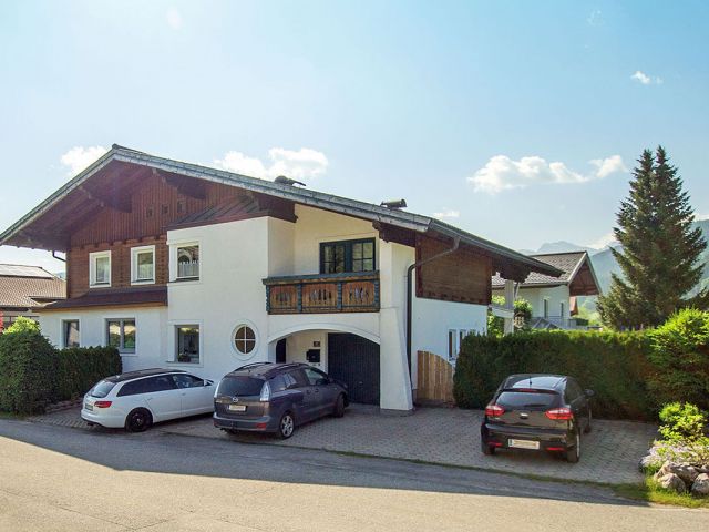 Obrázek: accommodations/ferienwohnung-premstaller-radstadt-11-.jpg