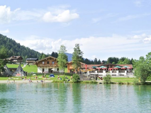 Image: accommodations/s.stueberl-ansicht-2-768x512.jpg