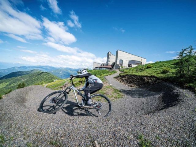 Image: entries/19-print-flowtrail-bkb-gert-perauer-800x534.jpg
