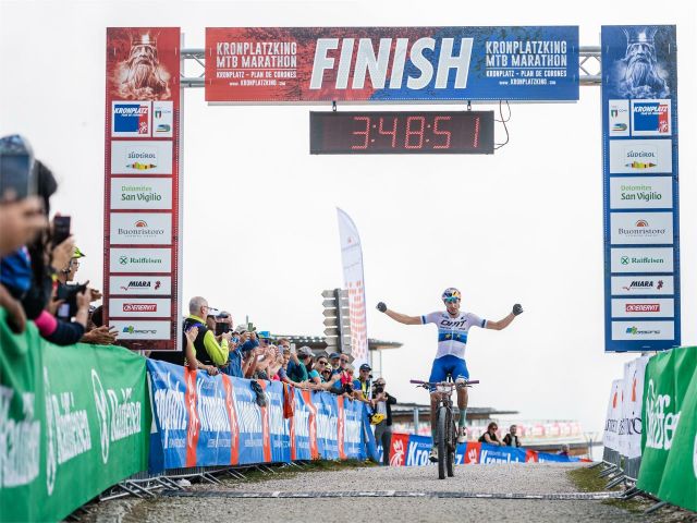 Obrázek: entries/935099199c1f4b87a9aa920abef19551.jpg