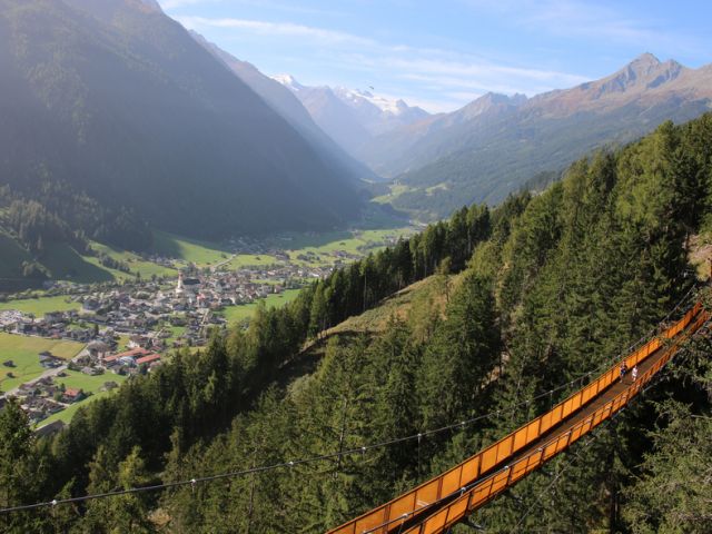 Obrázek: entries/stubai-ultratrail-4-.jpg