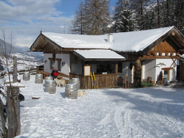 Obrázek: entries/zum-weber-lois.jpg