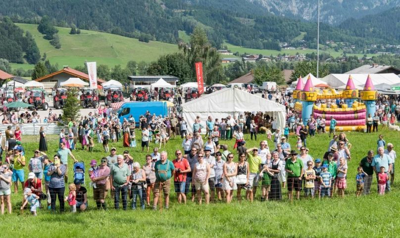 Image: entries/13.-steirisches-almlammfest.jpg