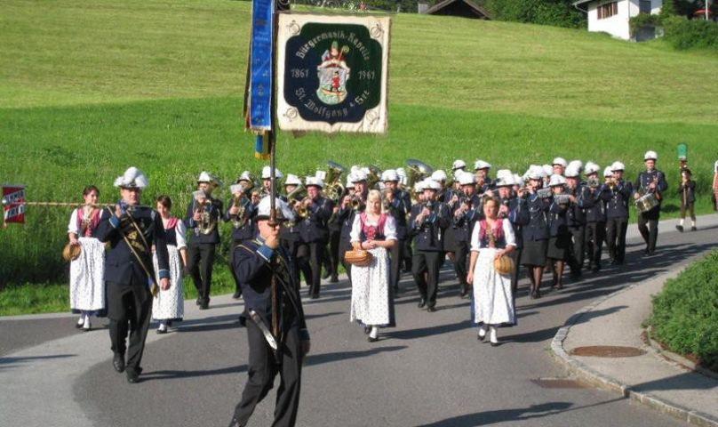 Image: entries/1459510426-buergermusikstwolfgang-bearbeitet.jpg