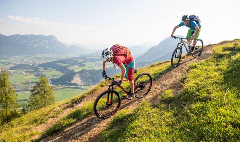 Obrázek: entries/eldorado-bike-run-festival-eldorado-bikefestival.jpg