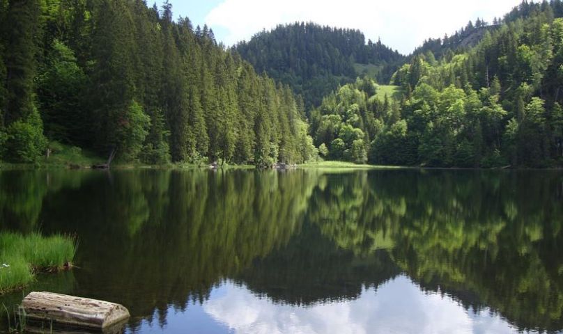 Image: entries/koessen-gefuehrte-bergsee-wanderung-zum-taubensee-taubensee.jpg