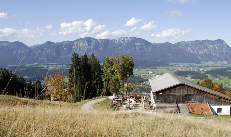 Obrázek: entries/woergl-gefuehrte-wanderung-zur-moeslalm-gefuehrte-wanderung-zur-moeslalm.jpg